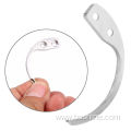 Good-Quality remover hook Detacher hard tags EAS anti-theft